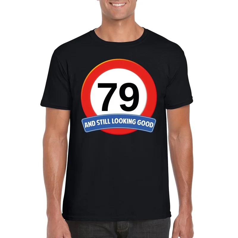 shoppartners-22569745