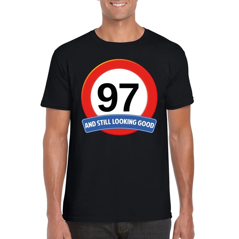 shoppartners-22569921