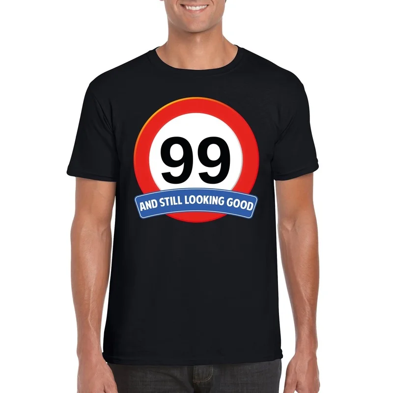 shoppartners-22569952
