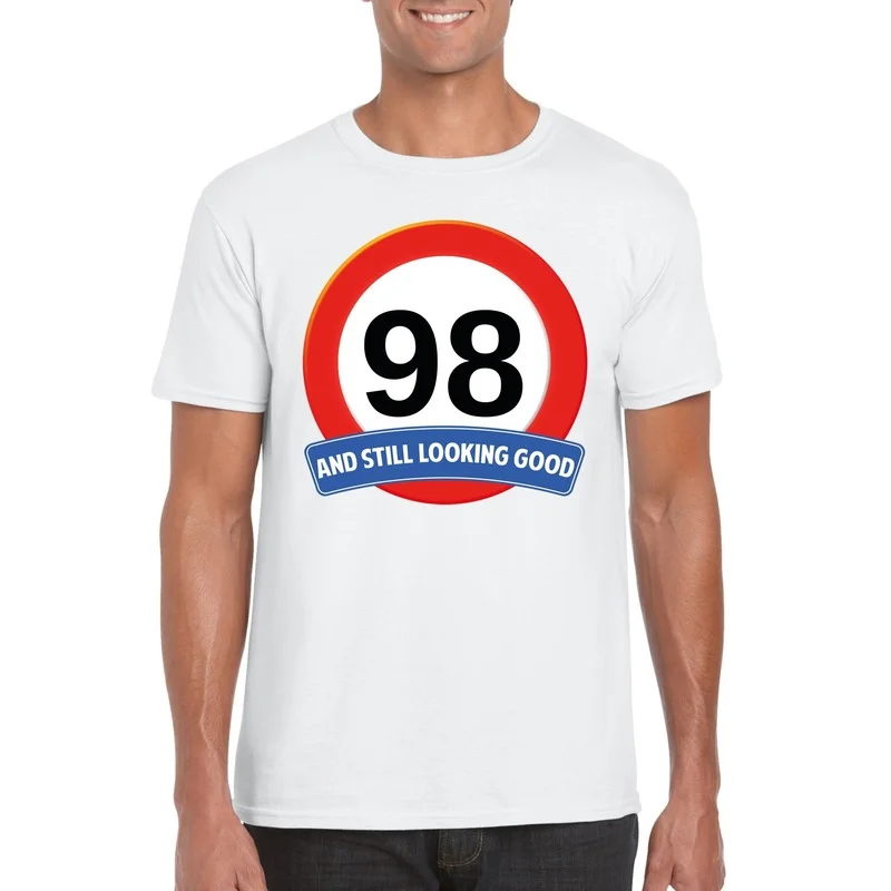 shoppartners-22569963
