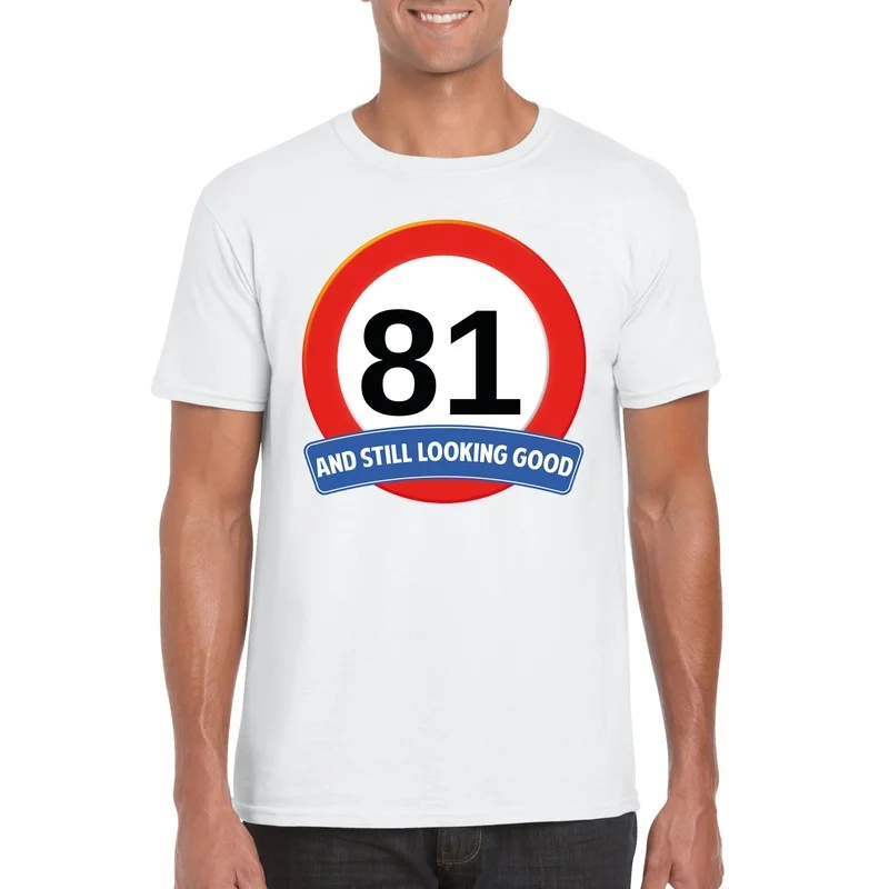 shoppartners-22570176