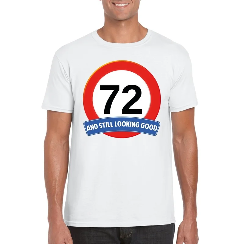 shoppartners-22570284