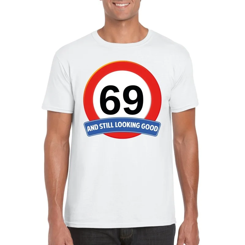 shoppartners-22570314