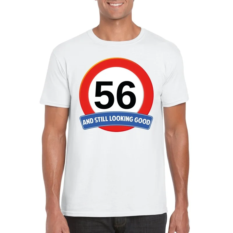 shoppartners-22570470