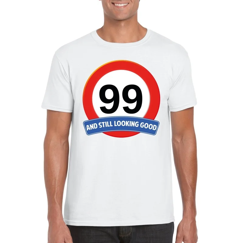 shoppartners-22570528