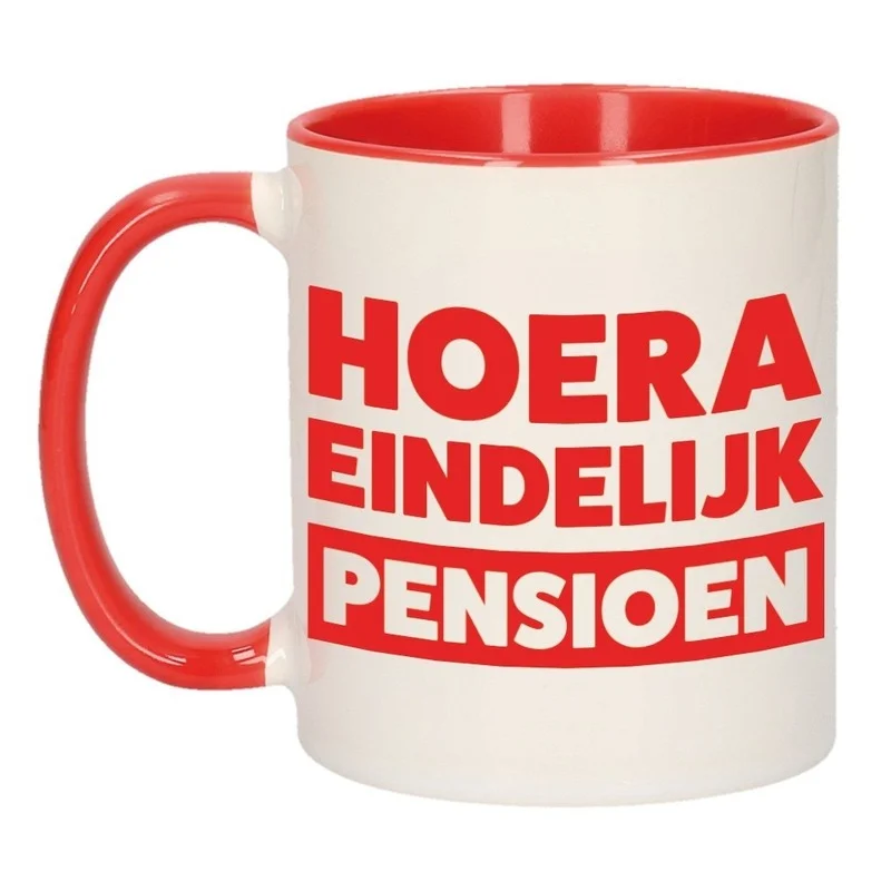 shoppartners-22573575