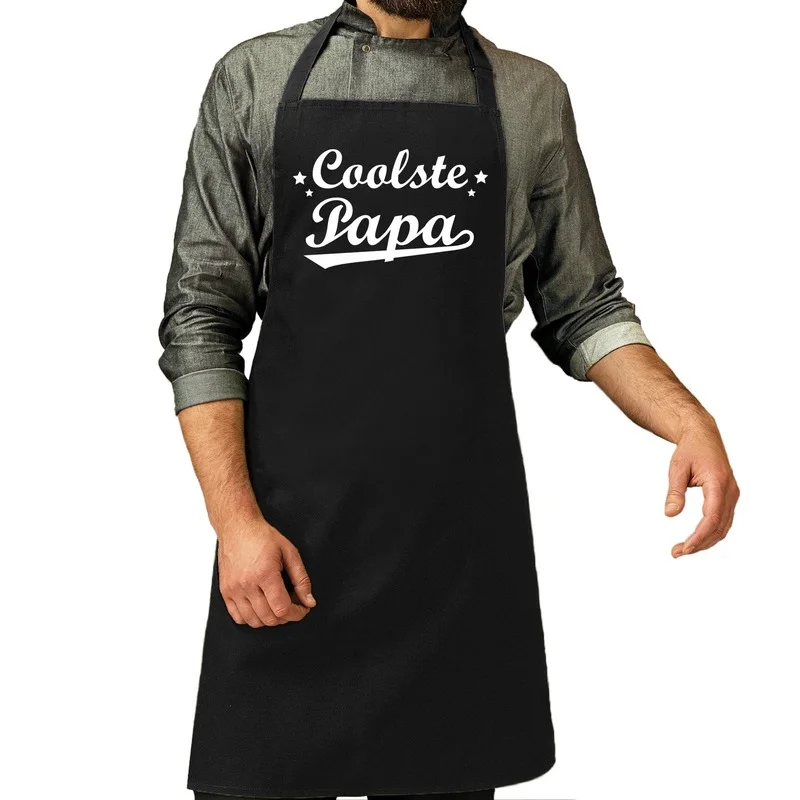 shoppartners-22574094