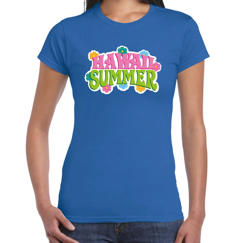 shoppartners-22582427