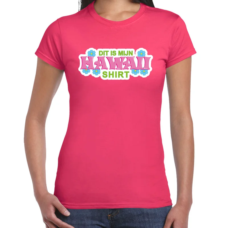 shoppartners-22582522