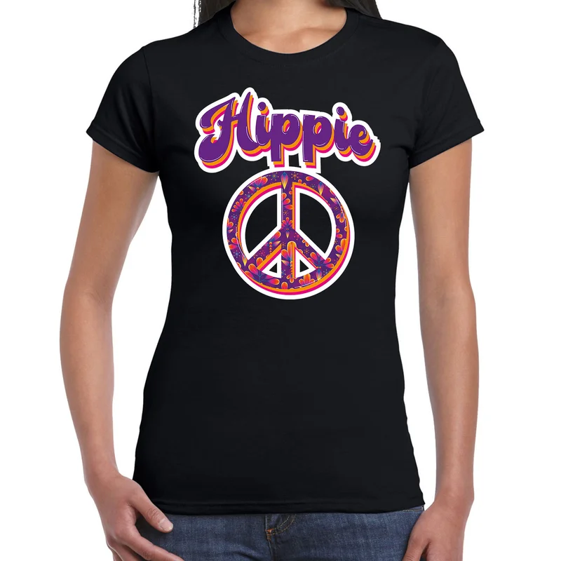 shoppartners-22582740