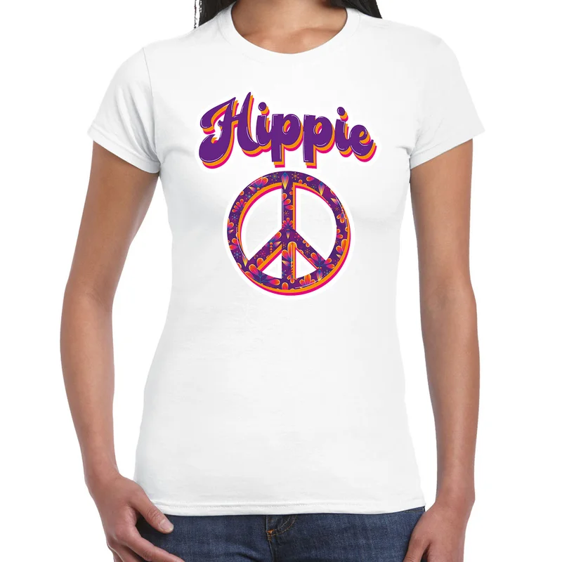 shoppartners-22582755