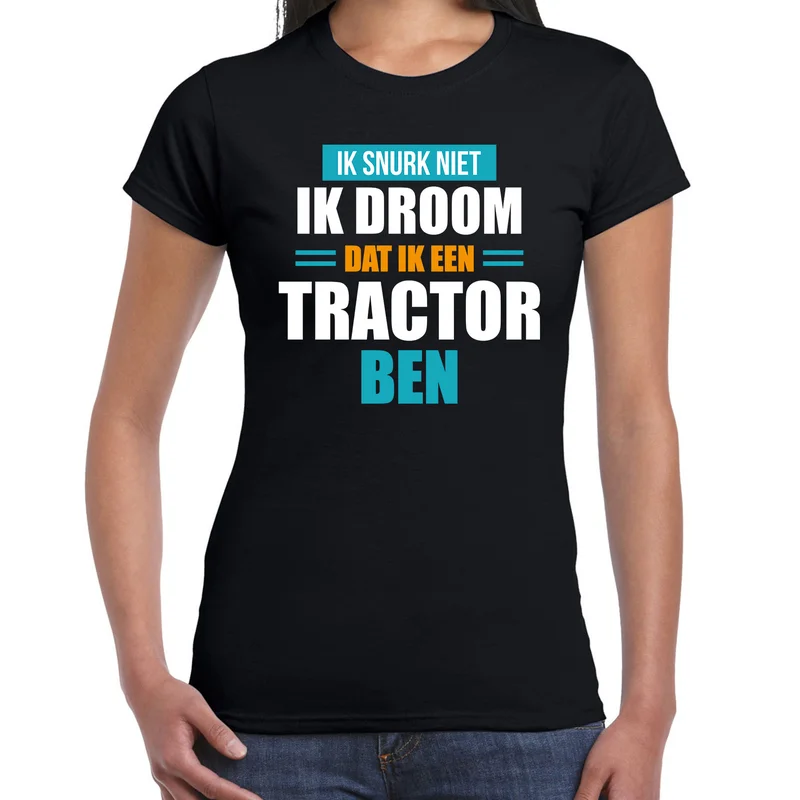 shoppartners-22582777
