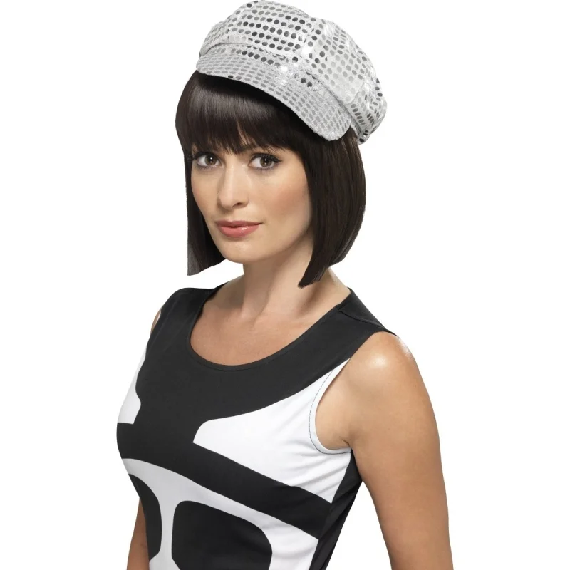 shoppartners-22584648
