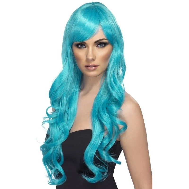 shoppartners-22587226