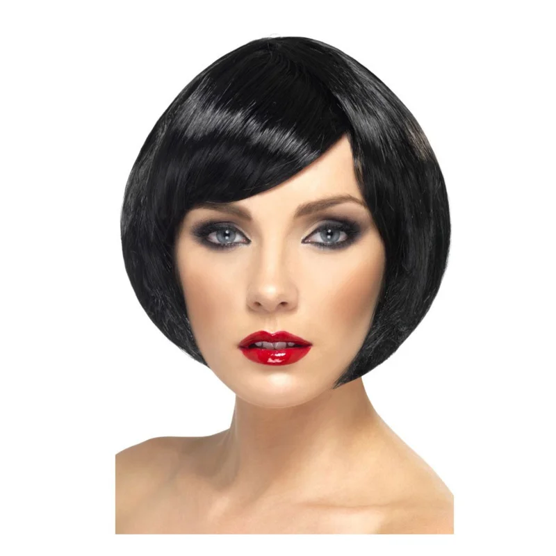 shoppartners-22587311