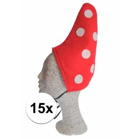 shoppartners-22589508