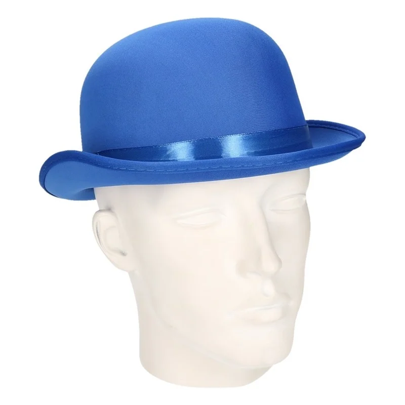 shoppartners-22592663