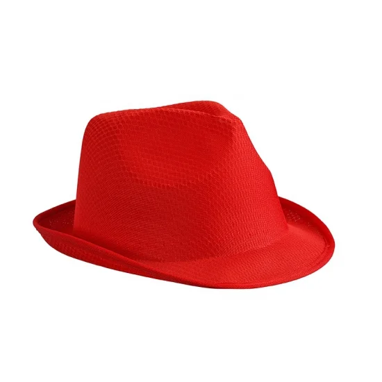 shoppartners-22593589