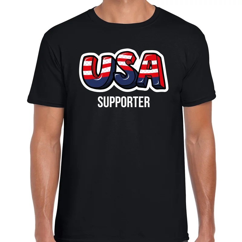 shoppartners-22595004