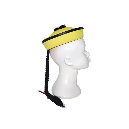 shoppartners-22595330