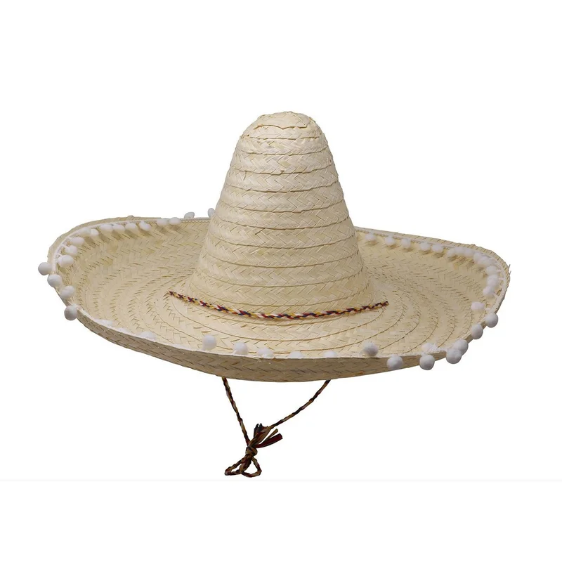 shoppartners-22595721