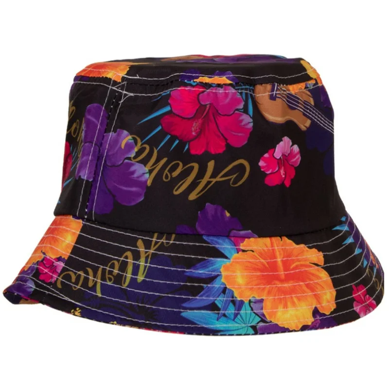 shoppartners-22597786