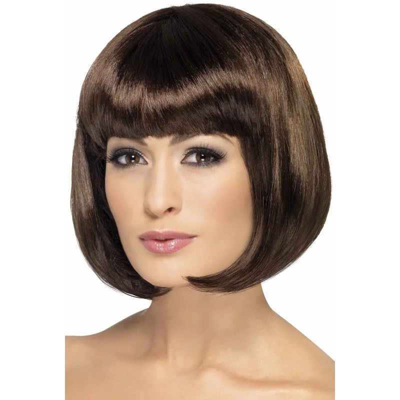 shoppartners-22600020