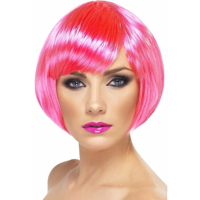 shoppartners-22600088