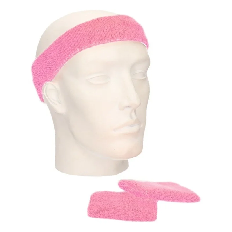 shoppartners-22602948