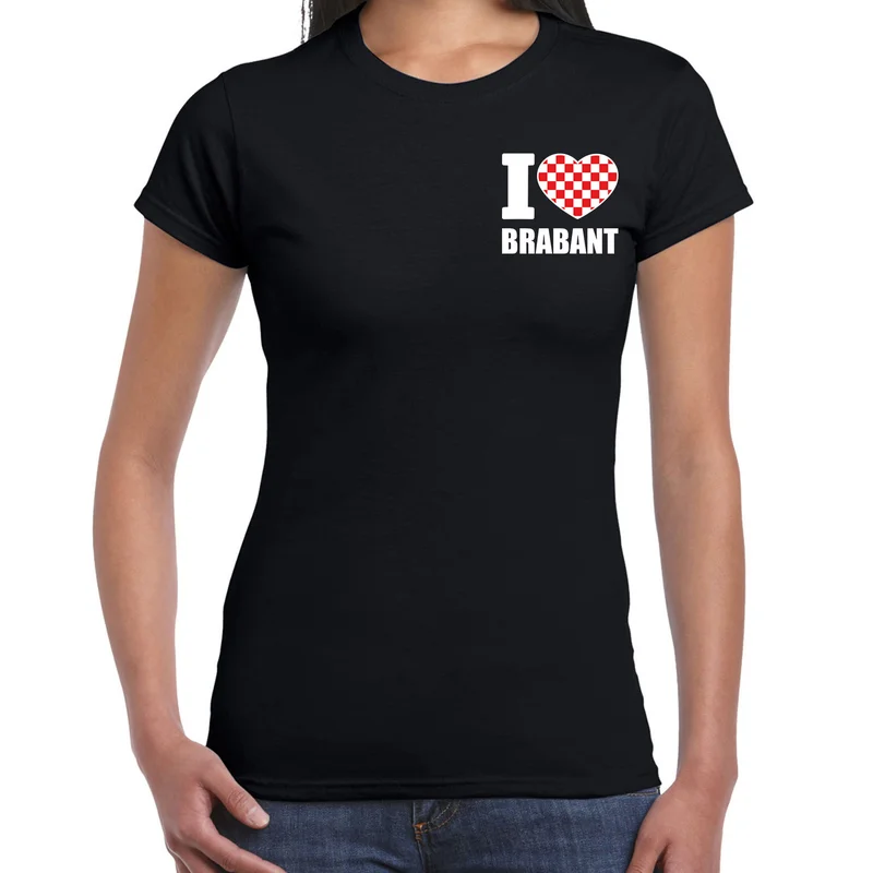 shoppartners-22603692