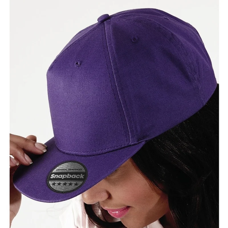 shoppartners-22605297