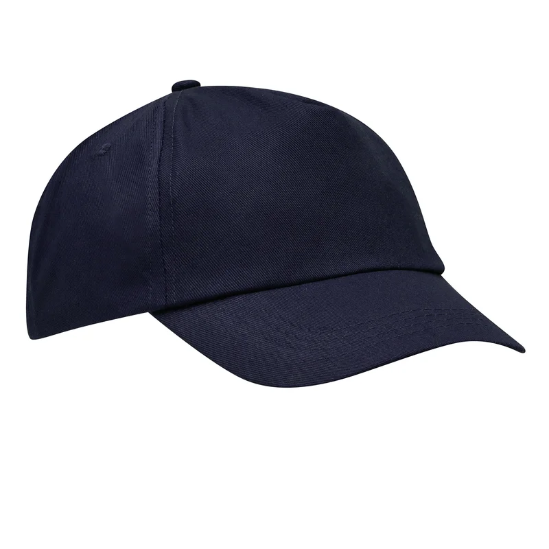 shoppartners-22606072