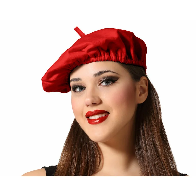 shoppartners-22606889