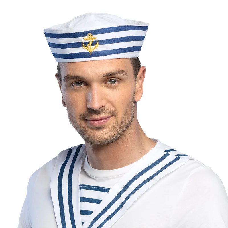 shoppartners-22607712
