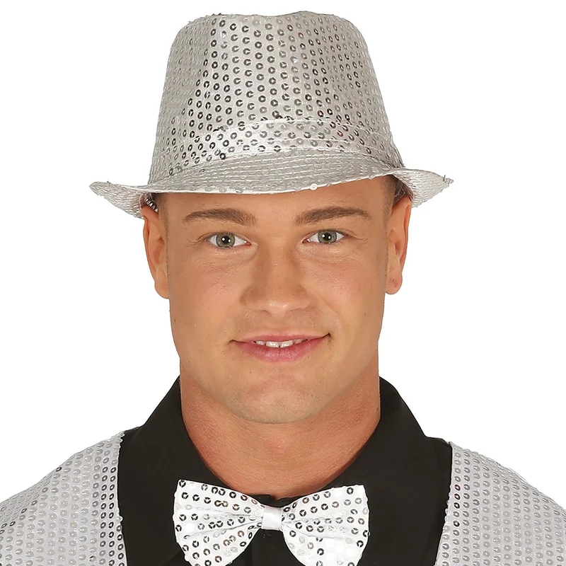 shoppartners-22608798