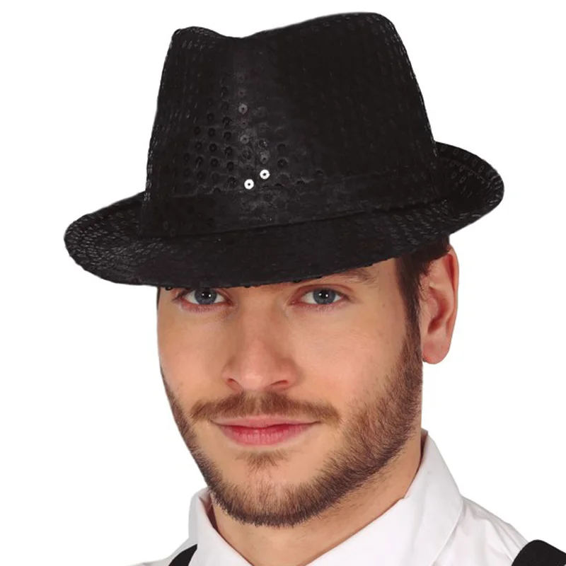 shoppartners-22608827