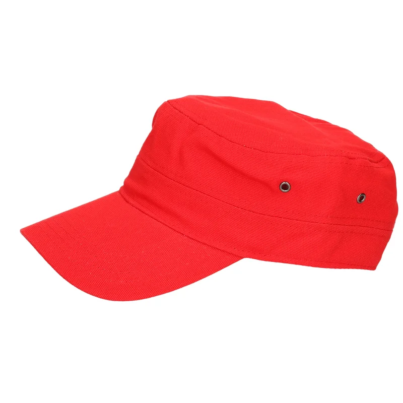 shoppartners-22610384