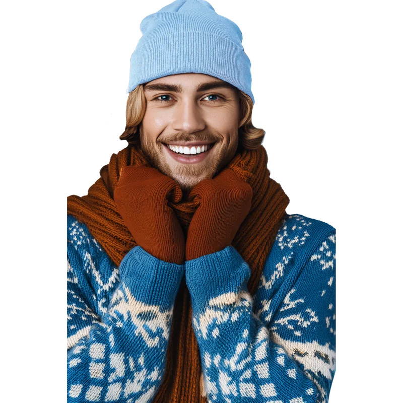 shoppartners-22612615