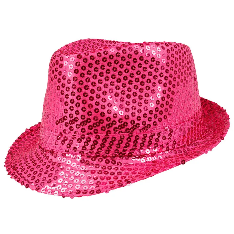 shoppartners-22612794