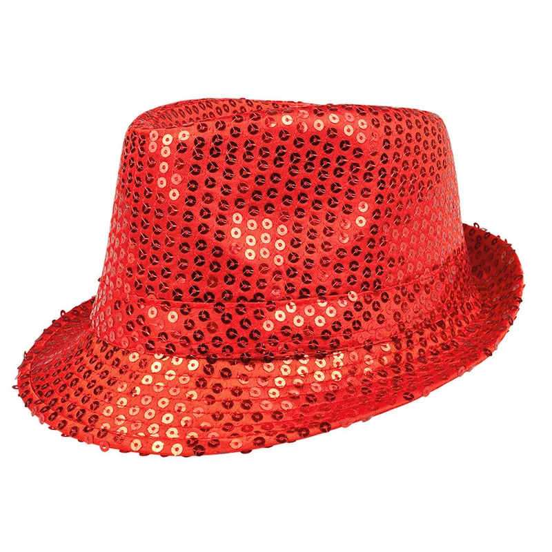 shoppartners-22612810