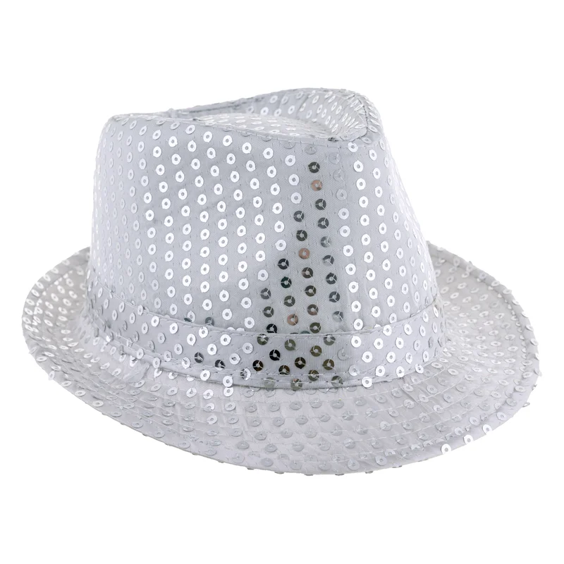 shoppartners-22612974