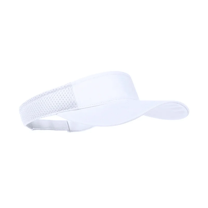 shoppartners-22614436