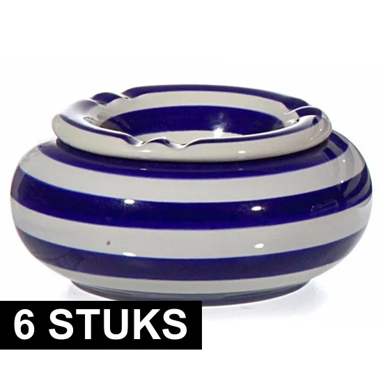 shoppartners-22619095