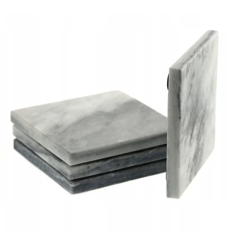 shoppartners-22620863
