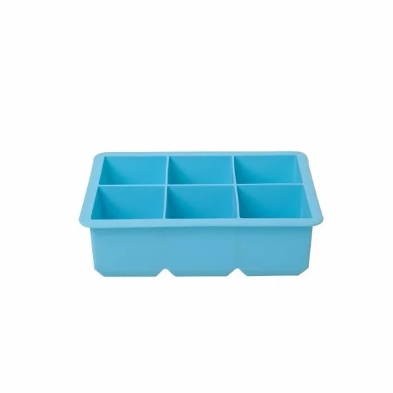 shoppartners-22621734