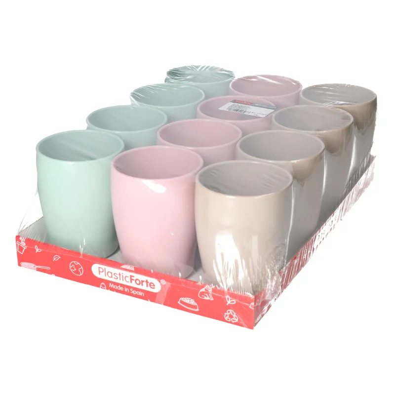 shoppartners-22623309