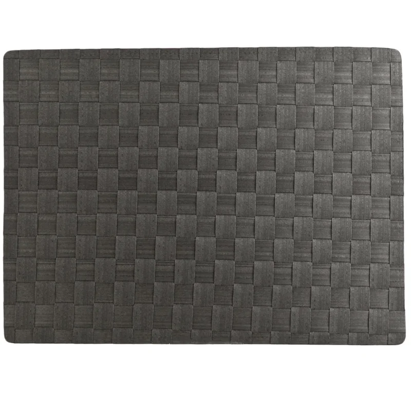 shoppartners-22630668