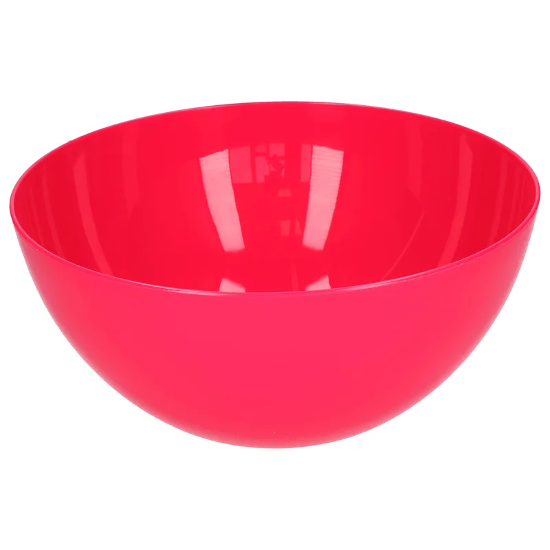 shoppartners-22637646