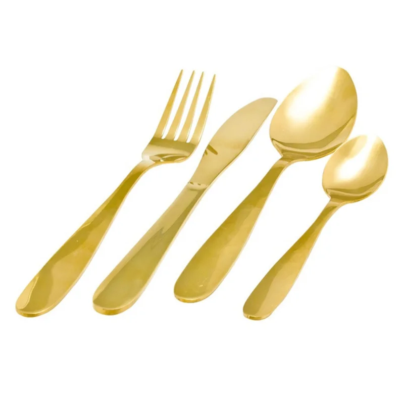 shoppartners-22644048