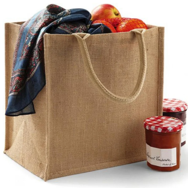 shoppartners-22659053